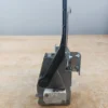 Frigidaire Washer Lid 134101800