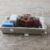 Lg Washer Noise Filter 6201ec10061