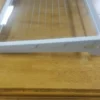 Estante para refrigerador GE Wr32x10104 (Garantía de devolución de dinero)
