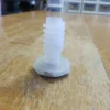 Maytag Washer Legs W10556332 (Money Back Guarantee)