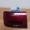 Samsung Washer Dispenser Drawer Dc61-03915