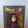 New Dragon Ball Super Hero Limit Breaker Ultimate Gohan 12 & #034; Action Figure