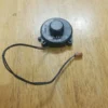 Kenmore Dryer Buzzer 387973 (Money Back Guarantee)