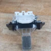 Whirlpool Refrigerator Dispenser Chute W10616142