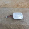 Whirlpool Refrigerator Led Light W10660728