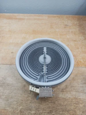 Whirlpool Stove 9.75in Element W10275048