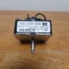 Maytag Dryer Timer 63085510 (Money Back Guarantee)