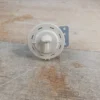 LG Washer Pressure Switch 6601ER1006e