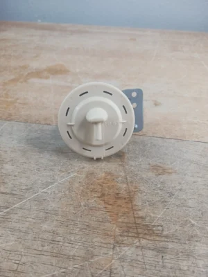 LG Washer Pressure Switch 6601ER1006e