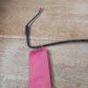 Frigidaire Refrigerator Defrost Heater 5303918247