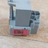 Frigidaire Refrigerator Start Relay 513605041