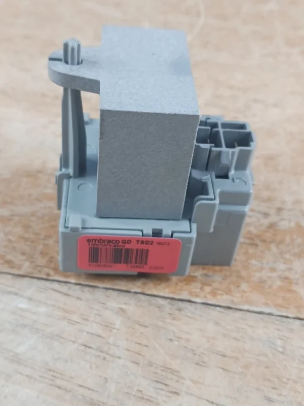 Frigidaire Refrigerator Start Relay 513605041