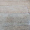 Kitchenaid Refrigerator Shelf W10887839 26 1/4in X 10 1/4in