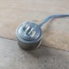 Whirlpool Refrigerator Defrost Sensor 2321814