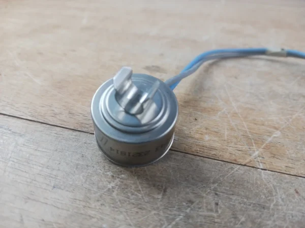 Whirlpool Refrigerator Defrost Sensor 2321814