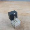 Whirlpool Refrigerator Start Relay 2225785