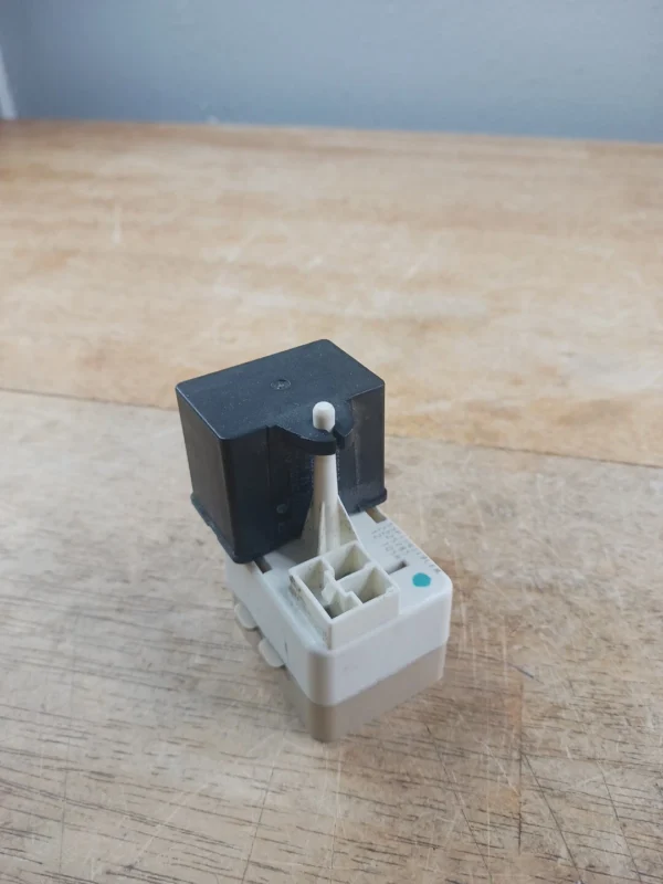 Whirlpool Refrigerator Start Relay 2225785