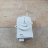 Whirlpool Refrigerator Fan Motor 2188874