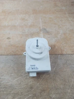 Whirlpool Refrigerator Fan Motor 2188874