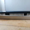 Whirlpool Range Trim And Handle W10310922 STAINLESS