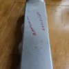 whirlpool dryer heater element wp3387747,w10803681