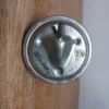 Whirlpool Washer Water Level Switch 3362987 (Money Back Guarantee)