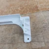 GE Refrigerator Rail 197D6914P001