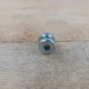 GE Refrigerator Screw Wr02x12800