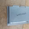 Whirlpool Dryer Terminal Cover W10316167