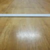 Kenmore Refrigerator Freezer Rail Wp2195946 (Money Back Guarantee)