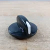 Whirlpool Range Knob Kip 6t72