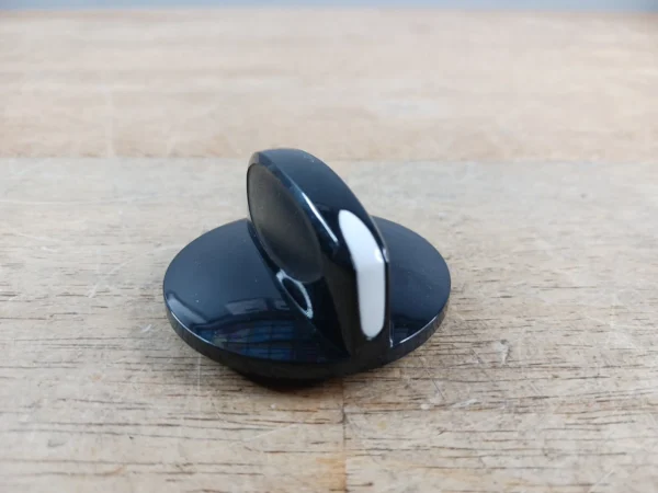 Whirlpool Range Knob Kip 6t72