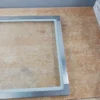 Kitchenaid Refrigerator Shelf 12 3/4 X 12 7/8 W11217335