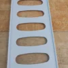 Whirlpool Refrigerator Bin Divider 67006373