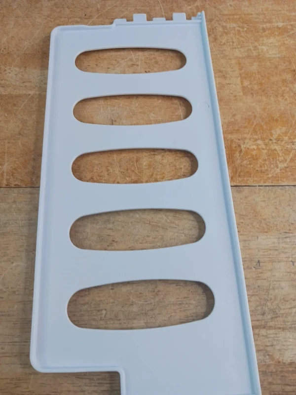 Whirlpool Refrigerator Bin Divider 67006373