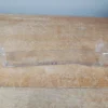 Lg Refrigerator Right Door Shelf Man62649301