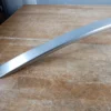 Lg Refrigerator Door Handle AED73553401