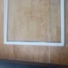 Frigidaire Refrigerator Shelf 240358926 25 3/4in X 16 5/8