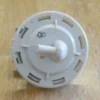 LG Washer Water Level 6501EA1001J (Money Back Guarantee)