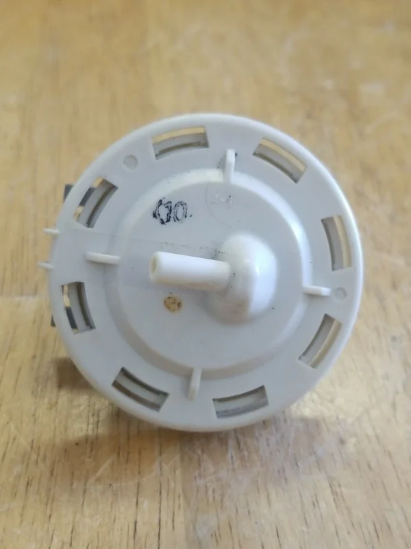 LG Washer Water Level 6501EA1001J (Money Back Guarantee)