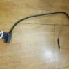 OEM Whirlpool Washer Lid Lock Switch W10682535 (Money Back Guarantee)