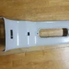 Whirlpool Refrigerator Diffuser Cover Wpw10305175 (Money Back Guarantee)