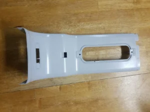 Whirlpool Refrigerator Diffuser Cover Wpw10305175 (Money Back Guarantee)