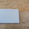 Whirlpool Refrigerator Flip up Door 2188236