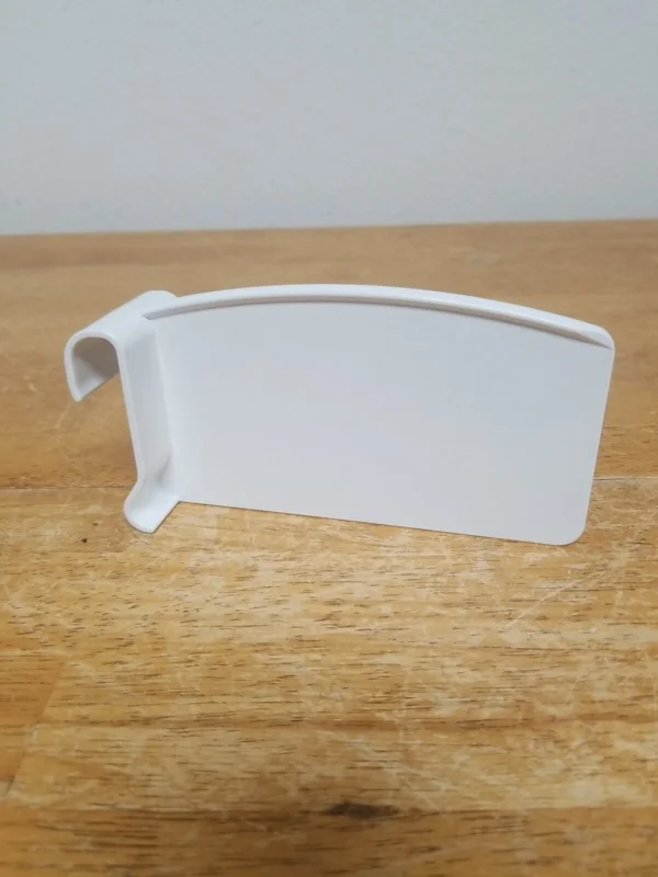 2195496k Whirlpool Refrigerator Divider 2171284 (Money Back Guarantee)