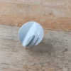 Frigidaire Washer Knob KIP5c21