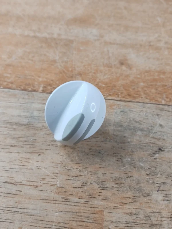 Frigidaire Washer Knob KIP5c21