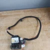 GE Washer Lid Lock 290D1580p002