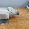 GE Washer Drain Pump 237D1113G001