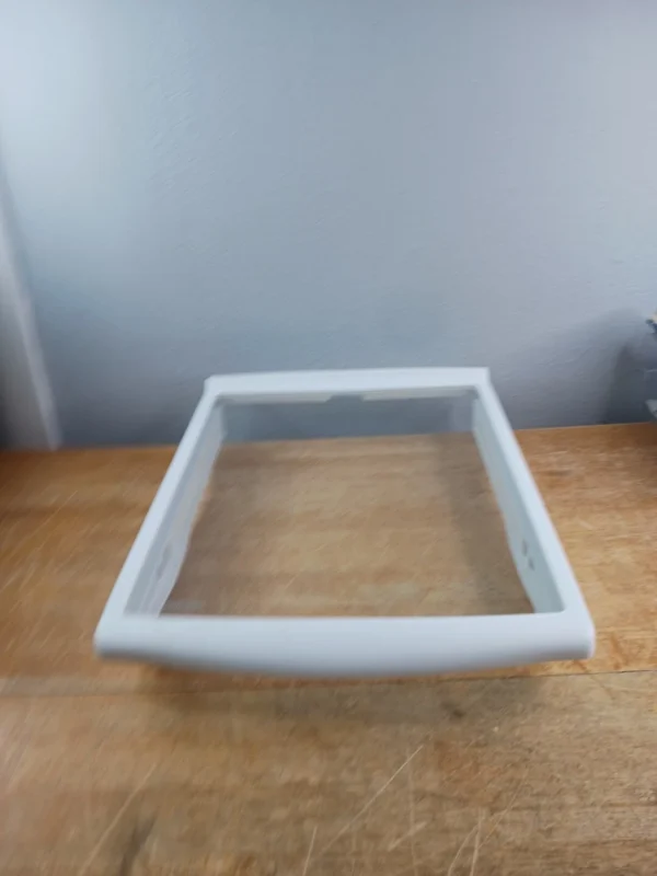 Amana Refrigerator Deli Pan 67003703